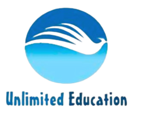 Unlimited Education